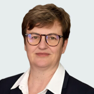 Picture of Pavleta Todorova