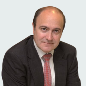 Imagen de Pepe Camacho