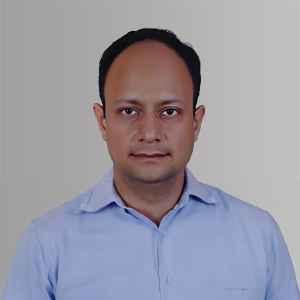Picture of Rahul  Jain 