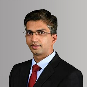 Picture of Ramakanta  Panigrahy 