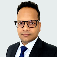 Picture of saurabh Rawat