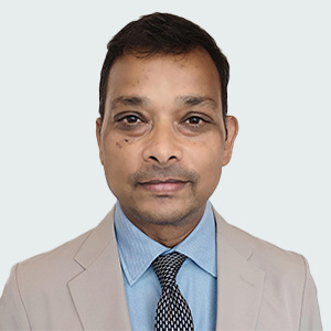 Picture of Umar Ali Shaikh