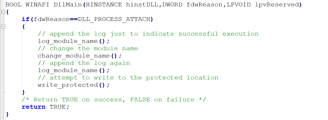 CVE-2022-3859-DIIMain-in-the-PoC-DLL-updated