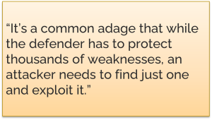 Atos-Security-Dive-Blog-How-to-build-an-agile-SOC 