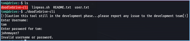 Eviden Security Dive blog-Writeup Drive Hackthebox Image19