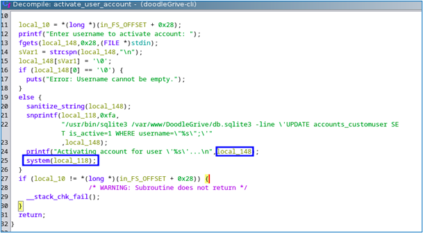 Eviden Security Dive blog-Writeup Drive Hackthebox Image22