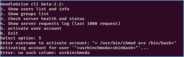 Eviden Security Dive blog-Writeup Drive Hackthebox Image23