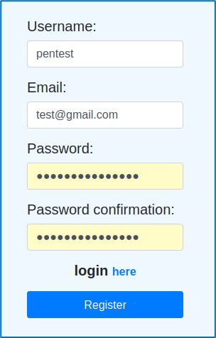 Eviden Security Dive blog-Writeup Drive Hackthebox Image4