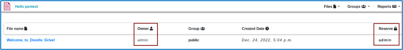 Eviden Security Dive blog-Writeup Drive Hackthebox Image7