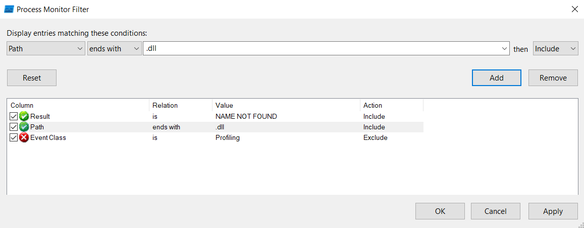 Eviden Security Dive-procmon_name_not_found_