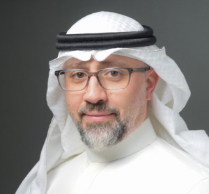 Picture of Rayan Zahid