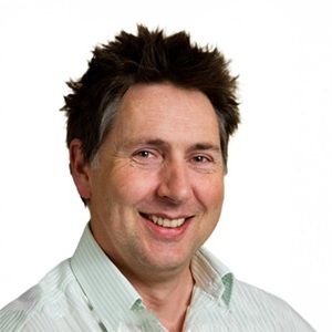 Picture of Andy Brown