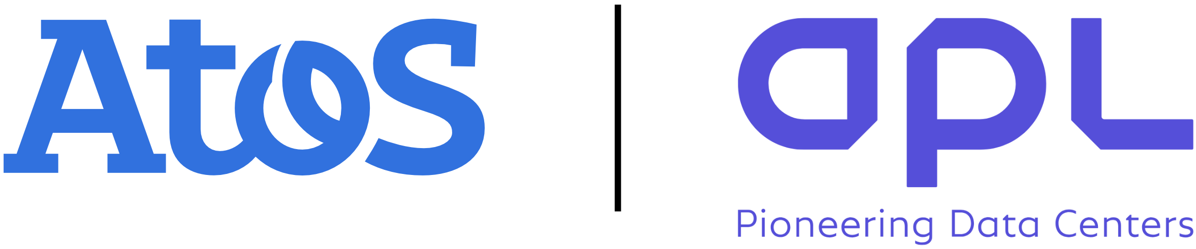 Conseil et AMO pour Salles Informatiques