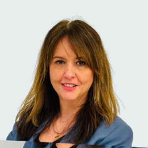 Imagen de Beatriz Muro