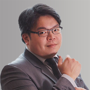 Picture of Fung Poon