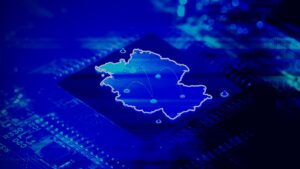 Digital sovereignty calls for leaders who dare to choose
