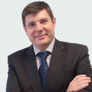 Imagen de José Luis Maroto