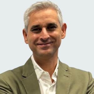 Imagen de José Ortega