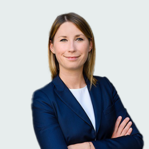 Bild von Lisa Ludewig