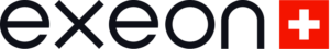 Exeon