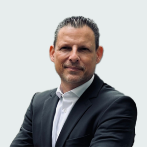 Bild von Maik Velser