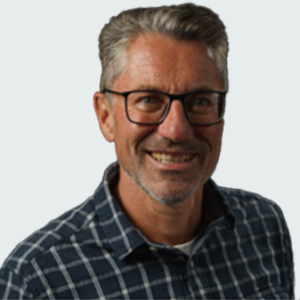 Bild von Nicolas Kuhlmann