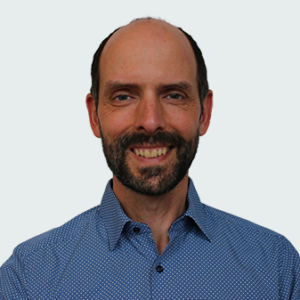 Bild von Olaf Steinrücken