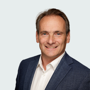 Bild von Peter Urianek