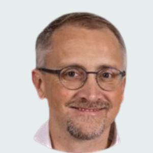 Bild von René Melchard