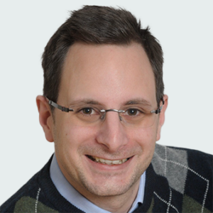 Bild von Roland Knaupp