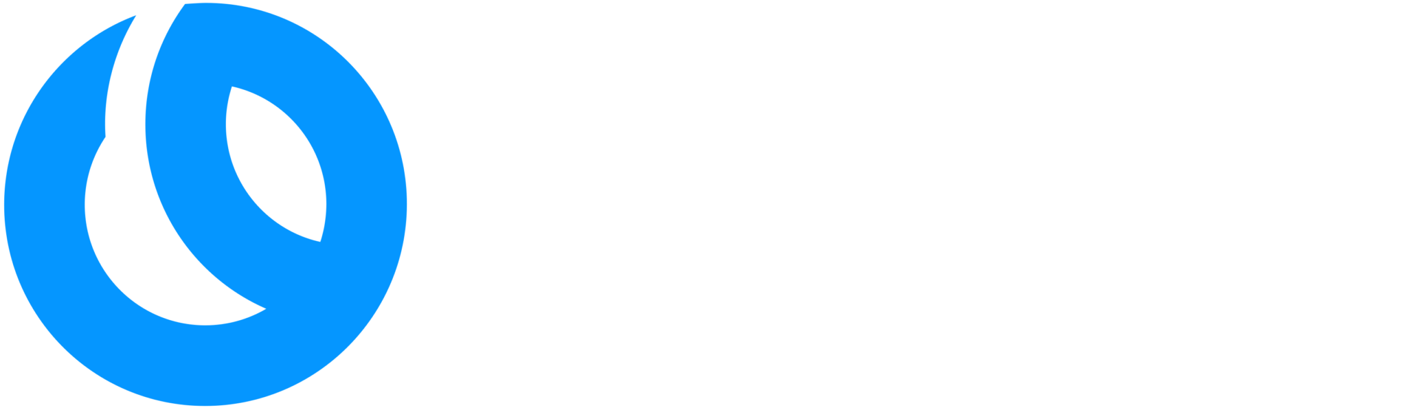 addIT Dienstleistungen GmbH & Co KG - Atos