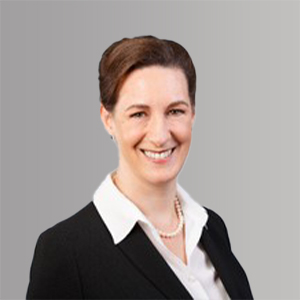 Bild von Birgit Theyer