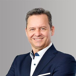 Bild von Dieter Jandl