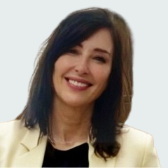 Imagen de Esmeralda Mancheño