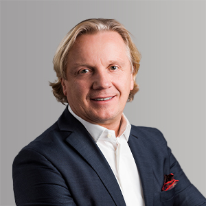 Bild von Hubert Redtensteiner