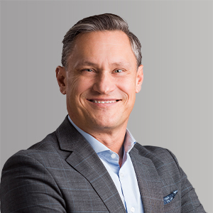 Bild von Martin Katzer