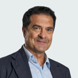 Imagen de Nacho Folgado