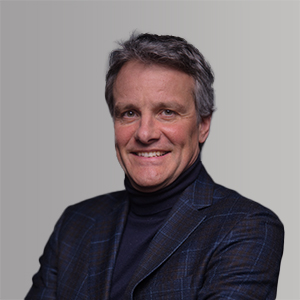 Picture of Olivier Vareilhes