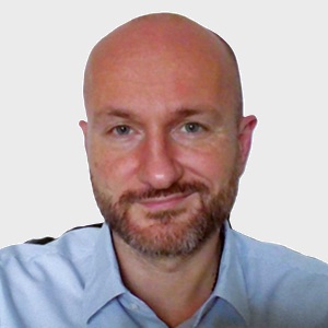 Picture of Pierre Loir