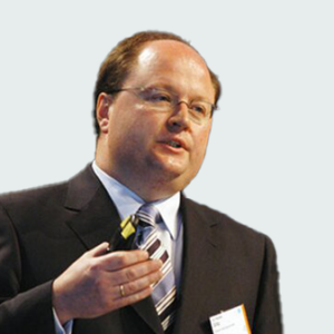 Bild von Thomas Götz