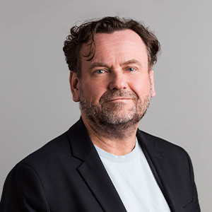 Bild von Wolfgang Baumgartner