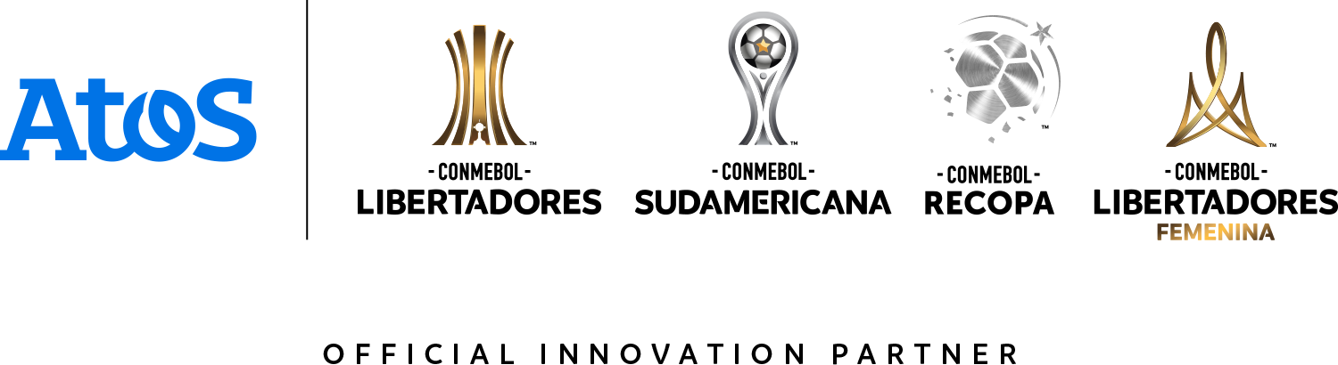 atos-comebol-partner-logos