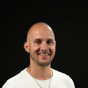 Bild von Michaël Vanderheyden