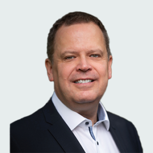 Bild von Torsten Damberg