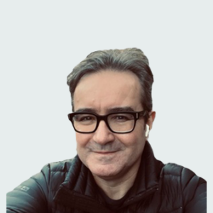 Bild von Antonia Vieira Santos