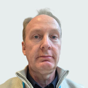 Picture of Caleb Cooper