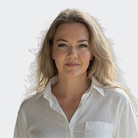 Picture of Emma Call