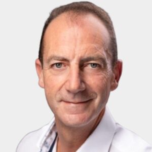 Picture of Pierre Charvet